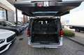 Mercedes-Benz V 300 d EDITION Lang Plateado - thumbnail 12