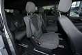 Mercedes-Benz V 300 d EDITION Lang Plateado - thumbnail 6