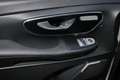 Mercedes-Benz V 300 d EDITION Lang Plateado - thumbnail 14