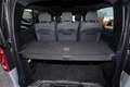 Mercedes-Benz V 300 d EDITION Lang Plateado - thumbnail 13