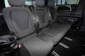 Mercedes-Benz V 300 d EDITION Lang Plateado - thumbnail 7
