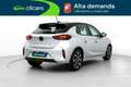 Opel Corsa 1.2T XHL S/S GS 100 Plateado - thumbnail 5