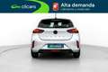 Opel Corsa 1.2T XHL S/S GS 100 Plateado - thumbnail 4