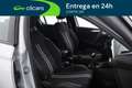 Opel Corsa 1.2T XHL S/S GS 100 Plateado - thumbnail 16