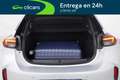 Opel Corsa 1.2T XHL S/S GS 100 Plateado - thumbnail 17
