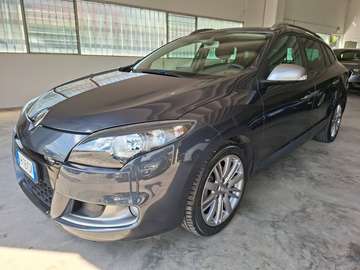 1.4 GT LINE / DA NEOPATENTATI / EURO 5