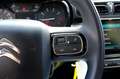 Citroen C3 1.2 PureTech Feel Edition 5-drs Navi|Clima Blauw - thumbnail 20