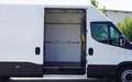 Iveco Daily 35S16V Maxi 4100L H2 L4 auch andere kurzfristig Blanc - thumbnail 8