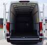 Iveco Daily 35S16V Maxi 4100L H2 L4 auch andere kurzfristig Blanc - thumbnail 6