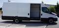 Iveco Daily 35S16V Maxi 4100L H2 L4 auch andere kurzfristig Blanc - thumbnail 7