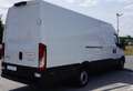 Iveco Daily 35S16V Maxi 4100L H2 L4 auch andere kurzfristig Blanc - thumbnail 5