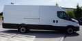 Iveco Daily 35S16V Maxi 4100L H2 L4 auch andere kurzfristig Blanc - thumbnail 4
