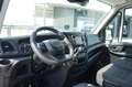 Iveco Daily 35S16V Maxi 4100L H2 L4 auch andere kurzfristig Blanc - thumbnail 10