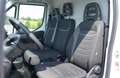 Iveco Daily 35S16V Maxi 4100L H2 L4 auch andere kurzfristig Blanc - thumbnail 14