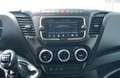 Iveco Daily 35S16V Maxi 4100L H2 L4 auch andere kurzfristig Blanc - thumbnail 13
