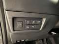 Mazda CX-5 e-SKYACTIV-G 194 FWD HOMURA Gris - thumbnail 14