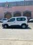 Peugeot Rifter 1.5BlueHDi S&S Long Active Pack 100 Blanco - thumbnail 3