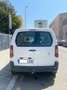 Peugeot Rifter 1.5BlueHDi S&S Long Active Pack 100 Blanco - thumbnail 4