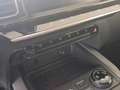 Citroen C5 Aircross 1.2 PureTech 130pk Feel / Navigatie / Camera / Tre Wit - thumbnail 17