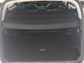 Citroen C5 Aircross 1.2 PureTech 130pk Feel / Navigatie / Camera / Tre Wit - thumbnail 22