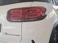 Citroen C5 Aircross 1.2 PureTech 130pk Feel / Navigatie / Camera / Tre Wit - thumbnail 23