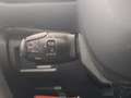 Citroen C5 Aircross 1.2 PureTech 130pk Feel / Navigatie / Camera / Tre Wit - thumbnail 30