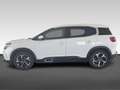 Citroen C5 Aircross 1.2 PureTech 130pk Feel / Navigatie / Camera / Tre Wit - thumbnail 2