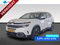 Citroen C5 Aircross 1.2 PureTech 130pk Feel / Navigatie / Camera / Tre Wit - thumbnail 1
