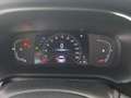 Renault Megane S.T. 1.5dCi Blue Business 85kW - thumbnail 6