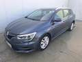 Renault Megane S.T. 1.5dCi Blue Business 85kW - thumbnail 3