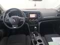 Renault Megane S.T. 1.5dCi Blue Business 85kW - thumbnail 5