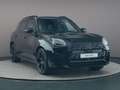 MINI John Cooper Works Countryman E L Zwart - thumbnail 26