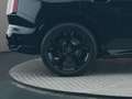 MINI John Cooper Works Countryman E L Noir - thumbnail 16