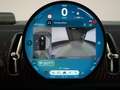 MINI John Cooper Works Countryman E L Zwart - thumbnail 22
