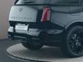 MINI John Cooper Works Countryman E L Zwart - thumbnail 42