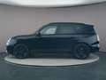 MINI John Cooper Works Countryman E L Zwart - thumbnail 30