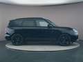 MINI John Cooper Works Countryman E L Zwart - thumbnail 31