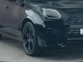 MINI John Cooper Works Countryman E L Noir - thumbnail 22