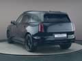 MINI John Cooper Works Countryman E L Noir - thumbnail 10