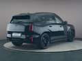 MINI John Cooper Works Countryman E L Noir - thumbnail 11