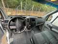 Mercedes-Benz Sprinter 313 CDI (BlueTec) Sprinter 906.131 Weiß - thumbnail 5