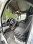 Mercedes-Benz Sprinter 313 CDI (BlueTec) Sprinter 906.131 Weiß - thumbnail 4