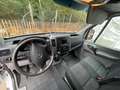 Mercedes-Benz Sprinter 313 CDI (BlueTec) Sprinter 906.131 Weiß - thumbnail 3
