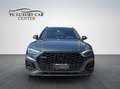 Audi Q5 2.0 tdi 204CV S line Plus Sportback SPB Full Gris - thumbnail 2