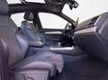 Audi Q5 2.0 tdi 204CV S line Plus Sportback SPB Full Gris - thumbnail 7