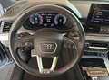 Audi Q5 2.0 tdi 204CV S line Plus Sportback SPB Full Grigio - thumbnail 14