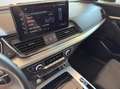 Audi Q5 2.0 tdi 204CV S line Plus Sportback SPB Full Gris - thumbnail 12