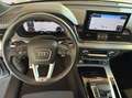 Audi Q5 2.0 tdi 204CV S line Plus Sportback SPB Full Gris - thumbnail 10