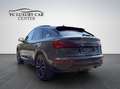 Audi Q5 2.0 tdi 204CV S line Plus Sportback SPB Full Gris - thumbnail 4