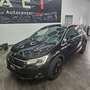 DS Automobiles DS 4 DS 4 Crossback,Pano, Navi, BAA, TWA, LED, SH Schwarz - thumbnail 7